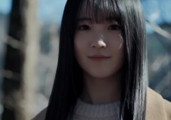 【画像】6期生・鈴木ちゃんの素朴な感じ、マジで好印象だった