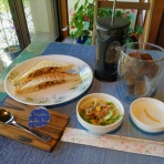 シージャの食べ歩きブログ～東海ツゥレポ