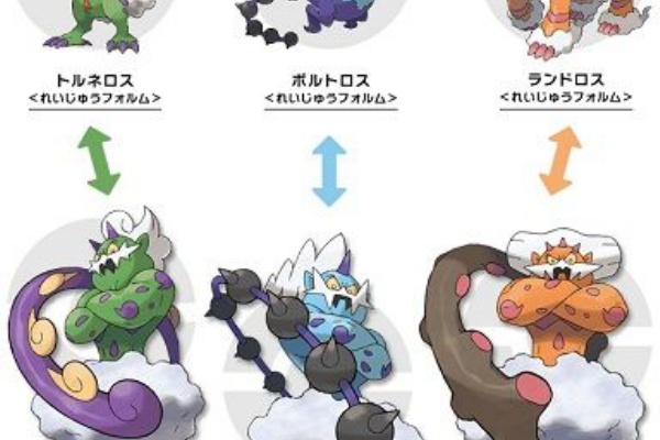 めざ充 乱数調整でめざパ充になろう 12年10月