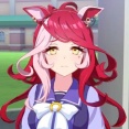 【ウマ娘】ラヴズから推し変をしてしまって処刑配信される架け橋君