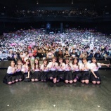 『[イコラブ] 1月17日 =LOVE 冬の全国ツアー「866」＠東京・Zepp Tokyo　メンバー感想ツイ』の画像