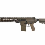 キャrrrットの情報置き場