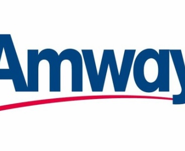 アムウェイ信者のワイがお前らの疑問に答える バブリシャス速報