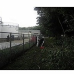 株式会社 明和土木 ！お知らせ！