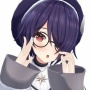 配信せずに男と遊んで謝罪したVTuber音霊魂子さん、無期限停止　運営「自制の効かない行動が目立っていた」