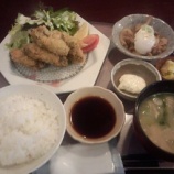 �ؤޤȤᵭ���η� �ɵ��ʶ���¤�� �����ե饤�ˡ٤β���