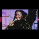 The Sequence ft. グウェンドリン・チザム/ブロンディ（Gwendolyn Chisolm / Blondy）- 「Funk You Up」