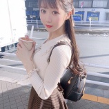 『[イコラブ] ３月３日、ひなまつりです！メンバーツイートなどまとめ【ノイミー】』の画像