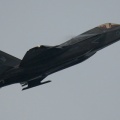 U.S.M.C F-35B VMFA-242 ～岩国FD2026～ ③