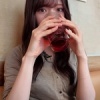 村山美羽の食レポ