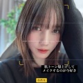 【画像】本田翼さん、32歳とは思えない超美貌wwwwww