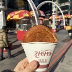＊わたしの旅行記＊
