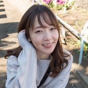 まきさん(32)【人妻パラダイス】