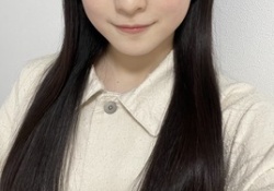 【朗報】鈴木佑捺さん、初ブログが可愛すぎて6期大勝利確定へwwwwwwwww