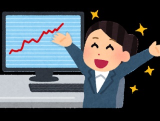 NISA埋めた後はiDeCo全力の流れを作ろうとしてるな