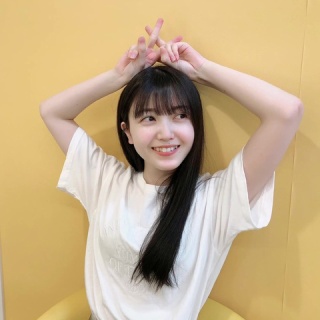 乃木通　乃木坂46櫻坂46日向坂46