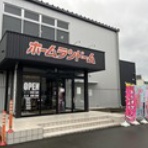 バッセン☆ブログ