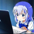 【画像】ドヤコンガ「水瀬いのりの話はしないのー?」←これwwww
