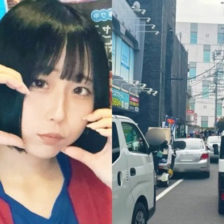 ワンピース ジャンプフェスタ2023 尾田栄一郎先生のサイン色紙