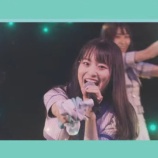 『[動画]2021.04.01 ≠ME（ノットイコールミー）/ クルクルかき氷 Music Video【2020.7.25 無観客LIVE ver.】【ノイミー】』の画像
