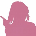 女子アナさんの胸〇ラ＆〇揺れｗｗｗ