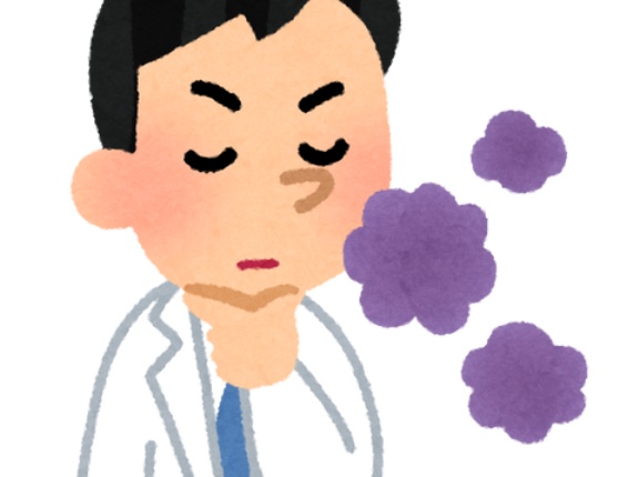 【塗るかぜ薬】大正製薬、ヴイックス ヴェポラッブ販売終了　P＆Gが今後の販売を準備中