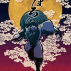 JIGEKIBlog