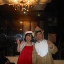 【メニュー】NRかしわ・12/17（水）練習会