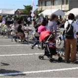 『「かないいねマルシェ」ワークショップを振り返って【わら縄ない編】』の画像