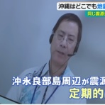 ノストラダムス予言研究家　ザール隊長