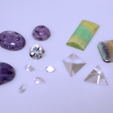 �ڴ��ָ���9/23(��)��10/11(��)��YUKINE GEM ESSENCE Select Reading & Message