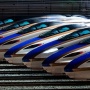 8月20日から来年3月末まで「全方面の新幹線」が半額！！！JR東日本のキャンペーンが話題に