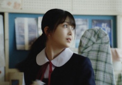 【衝撃】乃木坂46、発売未定曲のタイトルお漏らしされてしまう？！