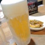 カメラを持ってぶらりと散歩♪