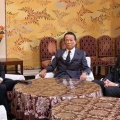 【くたばれ老◯】高市初の内閣改造・党役員人事 麻生氏の意向反映が焦点