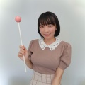 【画像】お天気お姉さん、ボリューミーwwwww