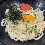 あさぴーのおいしい独り言