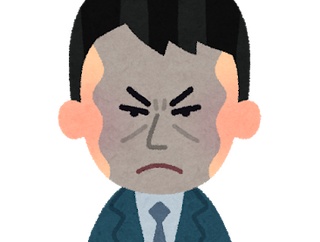 【仕事からの復讐】尊敬する先輩を露骨に馬鹿にする奴が、職場内異動する先輩の仕事を引き継いだ。だがスケジュール管理を半年で破綻させて、お役所すら巻き込んだ大惨