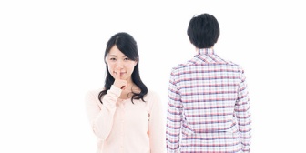 【スカッと】転職したら夫の年収を上回りそれが夫にバレてしまい不機嫌になり「俺が許してやってるから働けるんだぞ！」私「うんそうだね」と家事を頑張ったが → 1年後…