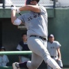 【速報】花巻東・佐々木麟太郎、プロ志望届提出せず米大学留学へ