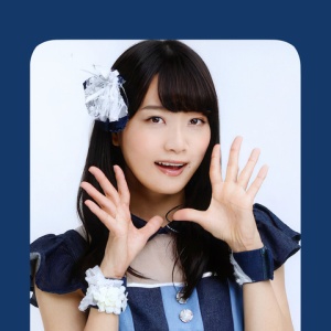 深川麻衣 壁紙 001 高画質壁紙iphone工事中