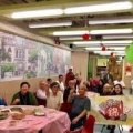 無限極 はヘルスフォーラムを共同開催します