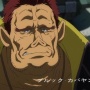 ガンダムの敵ってなんでジジイ率高いの？