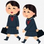 「女子高生に人気の芸人は誰？」と質問→ 返答にテレビの没落を感じた話