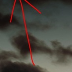 スマホにこのマーク表示されて奴ｗｗｗ（※画像あり）