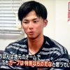 宗山塁｢本当に一番はカープ。地元の特別なチーム｣