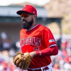 【悲報】エンゼルス・レンドン（35）、解雇の可能性。契約1年（年俸59億円）残るも枠を1つ空けるため