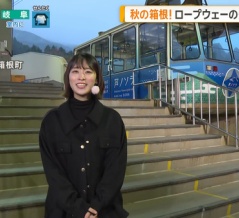 【画像】今日の今井春花さん　11.9