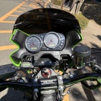 チーム顔の隠れ家