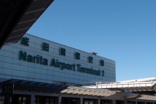 そうだ 聖地に行こう 舞台探訪 聖地巡礼 俺の妹がこんなに可愛いわけがない